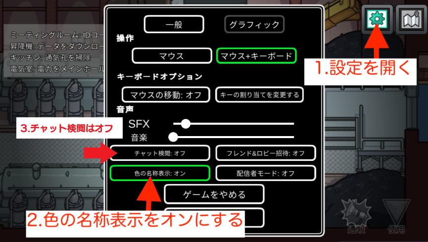 Docs Version Dropdown