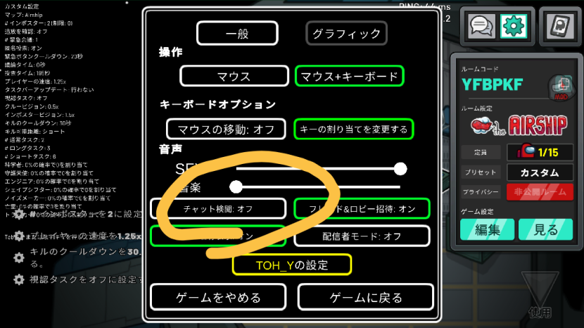 Docs Version Dropdown