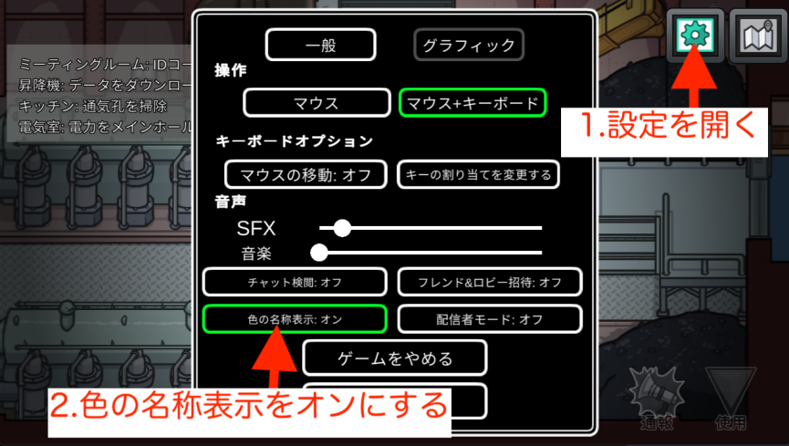 Docs Version Dropdown
