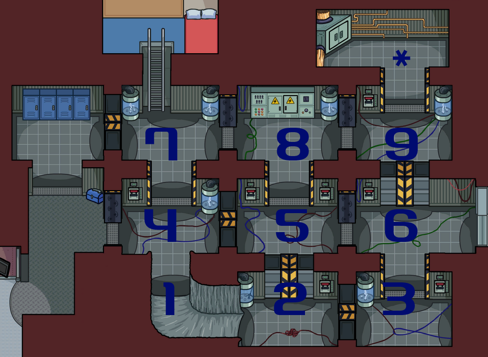 Docs Version Dropdown