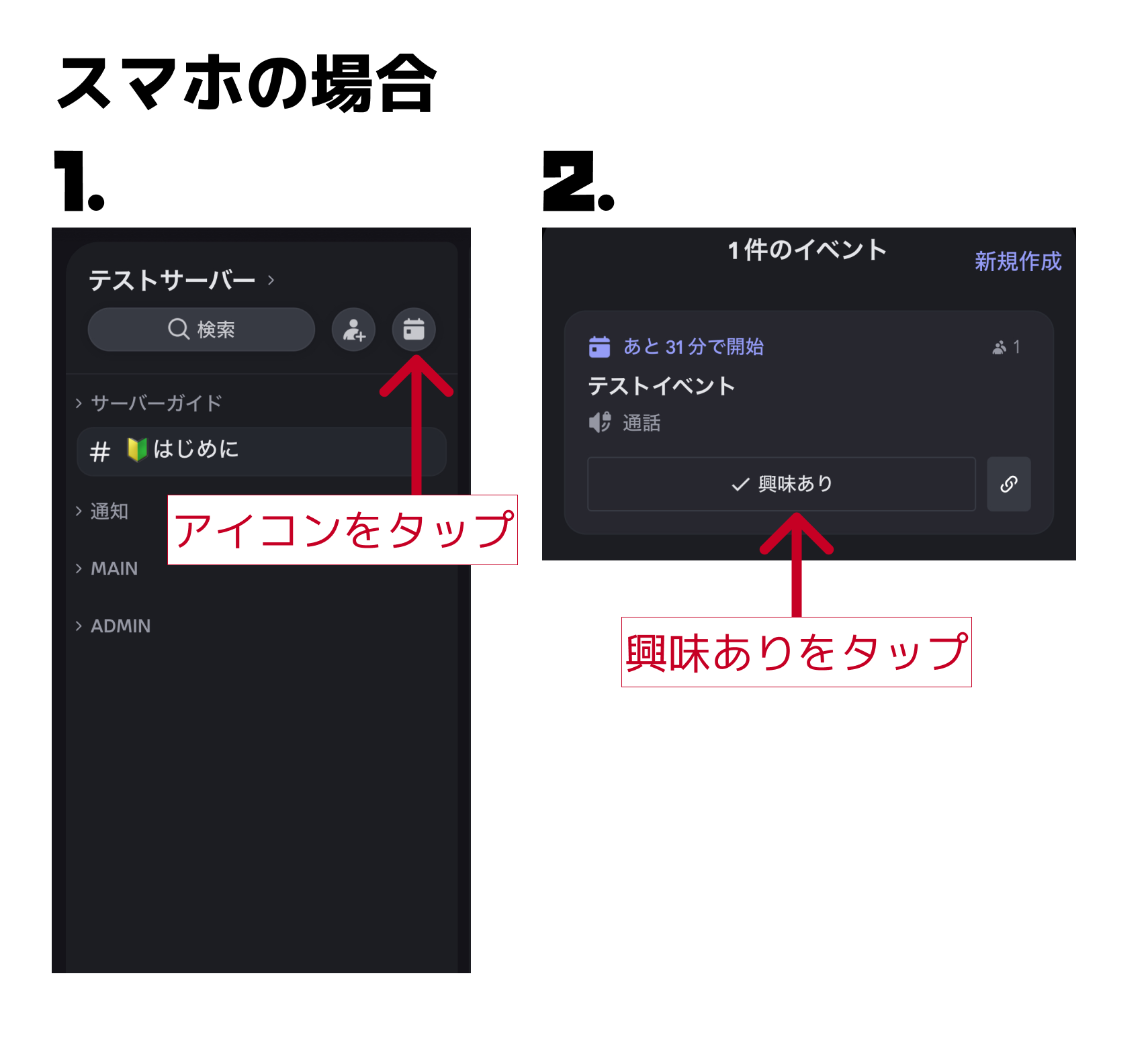 Docs Version Dropdown