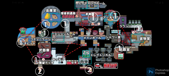 Docs Version Dropdown