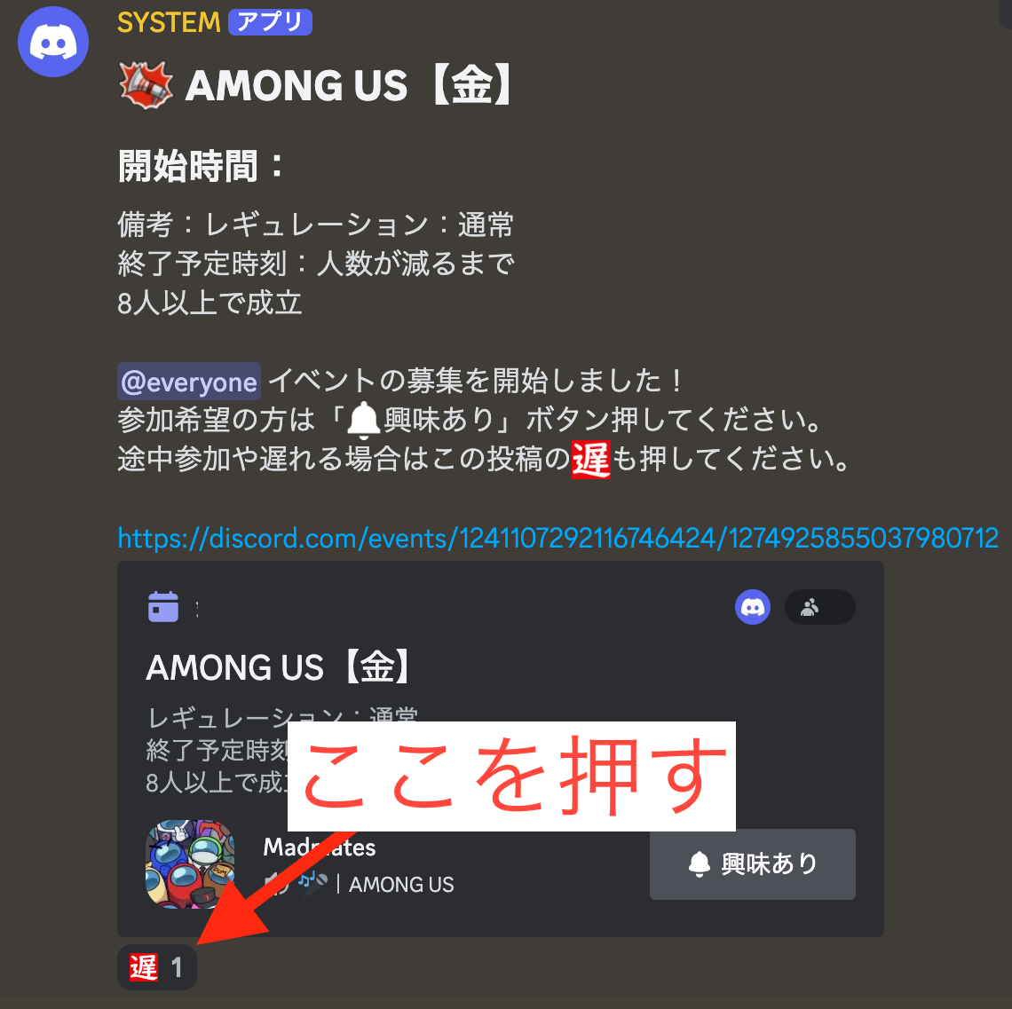 Docs Version Dropdown