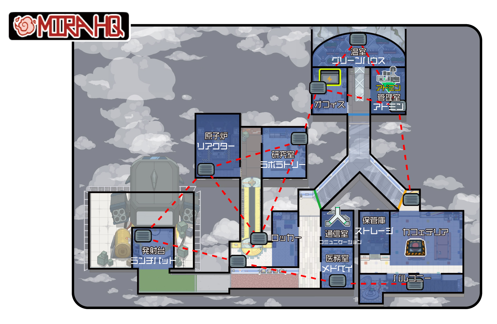 Docs Version Dropdown